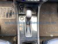 Nissan Kicks 2021 5p Platino Bitono L4/1.6 CVT 2021 Nissan Kicks Ingreso Interiores 11