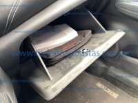 Nissan Kicks 2021 5p Platino Bitono L4/1.6 CVT 2021 Nissan Kicks Ingreso Interiores 13