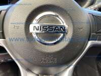 Nissan Kicks 2021 5p Platino Bitono L4/1.6 CVT 2021 Nissan Kicks Ingreso Interiores 16