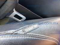 Nissan Kicks 2021 5p Platino Bitono L4/1.6 CVT 2021 Nissan Kicks Ingreso Interiores 19