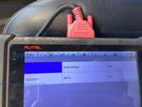 Nissan Kicks 2021 5p Platino Bitono L4/1.6 CVT 2021 Nissan Kicks Ingreso Interiores 22