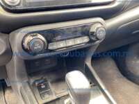 Nissan Kicks 2021 5p Platino Bitono L4/1.6 CVT 2021 Nissan Kicks Ingreso Interiores 9