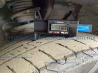 Nissan Kicks 2021 5p Platino Bitono L4/1.6 CVT 2021 Nissan Kicks Ingreso Llantas 2