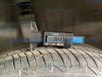 Nissan Kicks 2021 5p Platino Bitono L4/1.6 CVT 2021 Nissan Kicks Ingreso Llantas 5