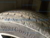 Nissan Kicks 2021 5p Platino Bitono L4/1.6 CVT 2021 Nissan Kicks Ingreso Llantas 7