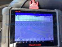 Nissan Kicks 2021 5p Platino Bitono L4/1.6 CVT 2021 Nissan Kicks Ingreso Motor 4