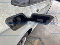 Volkswagen Jetta 2020 4p Comfortline L4/1.4/T Man 2020 Volkswagen Jetta Ingreso Cajuela 0