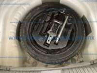 Volkswagen Jetta 2020 4p Comfortline L4/1.4/T Man 2020 Volkswagen Jetta Ingreso Cajuela 2