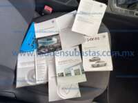 Volkswagen Jetta 2020 4p Comfortline L4/1.4/T Man 2020 Volkswagen Jetta Ingreso Documentos 0