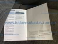 Volkswagen Jetta 2020 4p Comfortline L4/1.4/T Man 2020 Volkswagen Jetta Ingreso Documentos 1