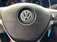 Volkswagen Jetta 2020 4p Comfortline L4/1.4/T Man 2020 Volkswagen Jetta Ingreso Interiores 16