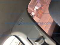 Volkswagen Jetta 2020 4p Comfortline L4/1.4/T Man 2020 Volkswagen Jetta Ingreso Interiores 18