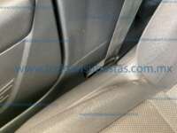 Volkswagen Jetta 2020 4p Comfortline L4/1.4/T Man 2020 Volkswagen Jetta Ingreso Interiores 19