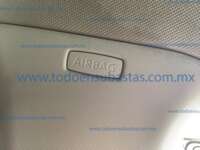 Volkswagen Jetta 2020 4p Comfortline L4/1.4/T Man 2020 Volkswagen Jetta Ingreso Interiores 20