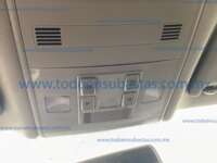 Volkswagen Jetta 2020 4p Comfortline L4/1.4/T Man 2020 Volkswagen Jetta Ingreso Interiores 6