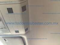 Volkswagen Jetta 2020 4p Comfortline L4/1.4/T Man 2020 Volkswagen Jetta Ingreso Interiores 7