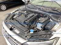 Volkswagen Jetta 2020 4p Comfortline L4/1.4/T Man 2020 Volkswagen Jetta Ingreso Motor 0