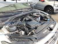 Volkswagen Jetta 2020 4p Comfortline L4/1.4/T Man 2020 Volkswagen Jetta Ingreso Motor 2