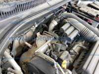 Volkswagen Jetta 2020 4p Comfortline L4/1.4/T Man 2020 Volkswagen Jetta Ingreso Motor 3