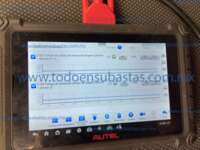 Volkswagen Jetta 2020 4p Comfortline L4/1.4/T Man 2020 Volkswagen Jetta Ingreso Motor 4