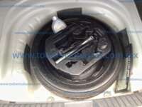 Volkswagen Jetta 2022 4p Sportline L4/1.4/T Tiptronic 2022 Volkswagen Jetta Ingreso Cajuela 1