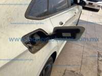 Volkswagen Jetta 2022 4p Sportline L4/1.4/T Tiptronic 2022 Volkswagen Jetta Ingreso Cajuela 2