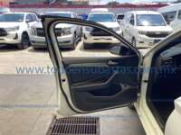 Volkswagen Jetta 2022 4p Sportline L4/1.4/T Tiptronic 2022 Volkswagen Jetta Ingreso Interiores 0