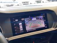 Volkswagen Jetta 2022 4p Sportline L4/1.4/T Tiptronic 2022 Volkswagen Jetta Ingreso Interiores 11