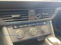 Volkswagen Jetta 2022 4p Sportline L4/1.4/T Tiptronic 2022 Volkswagen Jetta Ingreso Interiores 12