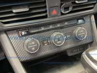 Volkswagen Jetta 2022 4p Sportline L4/1.4/T Tiptronic 2022 Volkswagen Jetta Ingreso Interiores 13