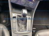 Volkswagen Jetta 2022 4p Sportline L4/1.4/T Tiptronic 2022 Volkswagen Jetta Ingreso Interiores 15