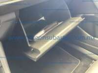 Volkswagen Jetta 2022 4p Sportline L4/1.4/T Tiptronic 2022 Volkswagen Jetta Ingreso Interiores 17