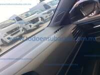 Volkswagen Jetta 2022 4p Sportline L4/1.4/T Tiptronic 2022 Volkswagen Jetta Ingreso Interiores 21