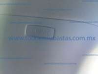 Volkswagen Jetta 2022 4p Sportline L4/1.4/T Tiptronic 2022 Volkswagen Jetta Ingreso Interiores 22