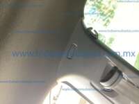 Volkswagen Jetta 2022 4p Sportline L4/1.4/T Tiptronic 2022 Volkswagen Jetta Ingreso Interiores 25