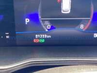 Volkswagen Jetta 2022 4p Sportline L4/1.4/T Tiptronic 2022 Volkswagen Jetta Ingreso Interiores 4