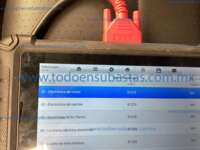 Volkswagen Jetta 2022 4p Sportline L4/1.4/T Tiptronic 2022 Volkswagen Jetta Ingreso Interiores 5