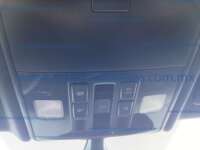 Volkswagen Jetta 2022 4p Sportline L4/1.4/T Tiptronic 2022 Volkswagen Jetta Ingreso Interiores 6