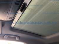 Volkswagen Jetta 2022 4p Sportline L4/1.4/T Tiptronic 2022 Volkswagen Jetta Ingreso Interiores 7