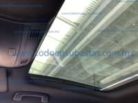 Volkswagen Jetta 2022 4p Sportline L4/1.4/T Tiptronic 2022 Volkswagen Jetta Ingreso Interiores 8