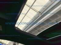 Volkswagen Jetta 2022 4p Sportline L4/1.4/T Tiptronic 2022 Volkswagen Jetta Ingreso Interiores 9