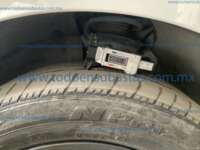 Volkswagen Jetta 2022 4p Sportline L4/1.4/T Tiptronic IMG_5657