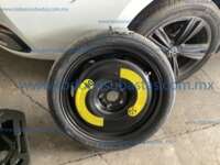 Volkswagen Jetta 2022 4p Sportline L4/1.4/T Tiptronic IMG_5632