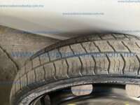 Volkswagen Jetta 2022 4p Sportline L4/1.4/T Tiptronic IMG_5635