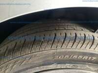 Volkswagen Jetta 2022 4p Sportline L4/1.4/T Tiptronic IMG_5646