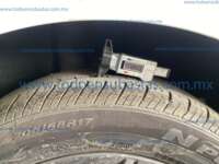 Volkswagen Jetta 2022 4p Sportline L4/1.4/T Tiptronic IMG_5647