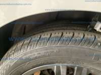 Volkswagen Jetta 2022 4p Sportline L4/1.4/T Tiptronic IMG_5651