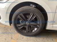 Volkswagen Jetta 2022 4p Sportline L4/1.4/T Tiptronic IMG_5653