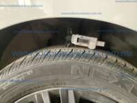 Volkswagen Jetta 2022 4p Sportline L4/1.4/T Tiptronic IMG_5652