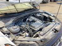 Volkswagen Jetta 2022 4p Sportline L4/1.4/T Tiptronic 2022 Volkswagen Jetta Ingreso Motor 2